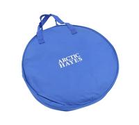 Arctic Hayes Drain Down Hose Carry Bag 664047-BAG