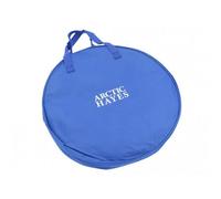 Arctic Hayes Drain Down Hose Carry Bag Multi Colour (One Size)