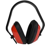 Arctic Hayes Economy Ear Defenders