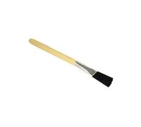 Arctic Hayes Flux Brush Solder Flux Plumbers Brush 66055