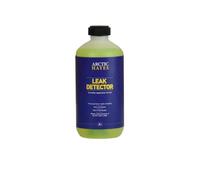 Arctic Hayes Gas Leak Detector Fluid LDF