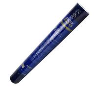 Arctic Hayes Blue Hard Floor Protector 600mm x 25m- you get 2