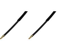 Arctic Hayes Heat Exchanger Cleaning Blade - 150mm (Pack of 2)