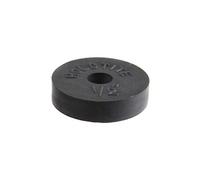Arctic Hayes Holdtite Pegler Washer 5-Pieces, 1/2-Inch Diameter