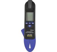 Arctic Hayes IR99 3 In 1 Infrared Thermometer
