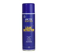 Arctic Hayes Leak Detection Spray 400Ml PH020