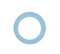 Arctic Hayes Libre Pump Washer (pack of 2)