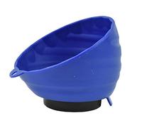 Arctic Hayes MAG2 Mag-X Superbowl Magnetic Parts Bowl