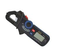 Arctic Hayes Mini AC Clamp Meter
