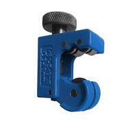 Arctic Hayes Mini Tube Cutter 3-16mm