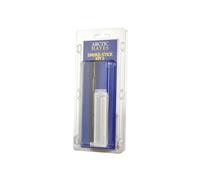 Arctic Hayes Multi Smoke-sticks Arctic Hayes Multicolor