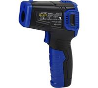 Arctic Hayes Non-Contact Infrared Digital Thermometer