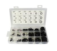 Arctic Hayes O-Ring Assortment Imperial (225Pc), Boxp