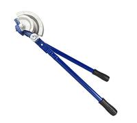 Arctic Hayes PB1522 Professional Pipe Bender with 15/22 mm Guides, Copper