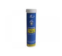 Arctic Hayes Smoke Pellets Standard 13g White (Tube 6) ARCPH001