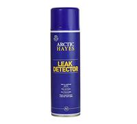 Arctic Hayes PH020 Gas Leak Detector Spray 400 ml