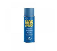 Arctic Hayes PH020 Gas Leak Spray 400Ml