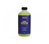 Arctic Hayes PH026 Leak Detector Fluid 250ml, Clear