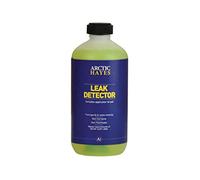Arctic Hayes PH026 Brush-On Gas Leak Detector Fluid 250Ml