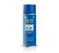 Arctic Hayes Pipe Freeze Spray 300ml