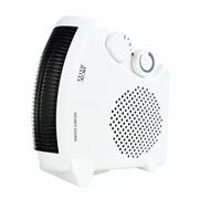 Arctic Hayes - Plug In 2kW Fan Heater - 998770