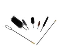 Arctic Hayes Premium Flue Brush 7-Pieces Set