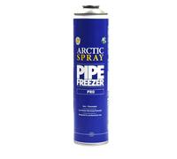 Arctic Hayes Professional Pipe Freezer Refill Can 509ml