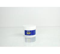Arctic Hayes Silicone Grease 100g