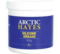 Arctic Hayes 665017 Silicone Grease 500G Tub