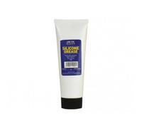 Arctic Hayes Silicone Grease Arctic Hayes Multicolor