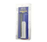 Arctic Hayes Smoke Stick Kit 3 SMOKEKIT