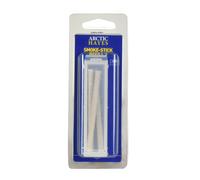 Arctic Hayes Smoke Stick Refill (Pack Of 3) SMOKEFILL