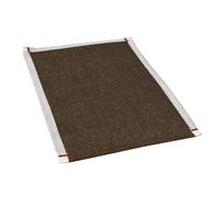 Arctic Hayes Solder Mat 1200 Degrees MAT2