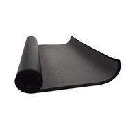 Arctic Hayes Sp1 900mm X 670mm Foam Waterproof Surface Protector