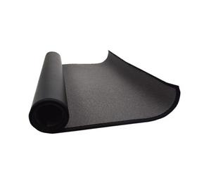 Arctic Hayes Sp1 900mm X 670mm Foam Waterproof Surface Protector