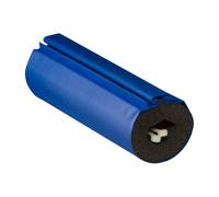 Arctic Hayes Spray Freezing Jacket 8-28mm