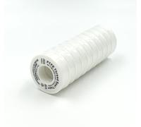 Arctic Hayes Standard PTFE Tape for Water and Oxygen Lines, Pack of 10