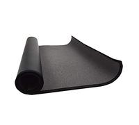 Arctic Hayes Surface Protector, 900 mm Length x 670 mm Width