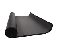 Arctic Hayes Surface Protector 900 X 670mm Multi Colour (One Size)