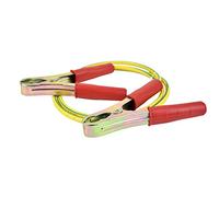 Arctic Hayes Temporary Continuity Bond, 1.4 Meter Length