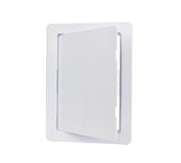 Arctic Hayes Tile Access Panel 150mm X 230mm Aps150