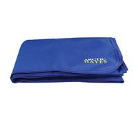 Arctic Hayes Tradesman's Runner 3200 X 700mm Multi Colour (One Size)