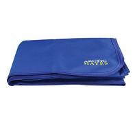 Arctic Hayes Tradesmans Runner Work Mat and Storage Bag 3.2m 0.7m Pack of 1