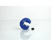Arctic Hayes U-Cut Pipe Cutter & Spare Cutter 22mm