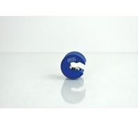 Arctic Hayes U-Cut Pipe Cutter & Spare Cutter 28mm