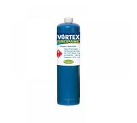 Arctic Hayes VG2 Vortex Propane Gas Cylinder