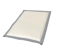 Arctic Hayes Vortex Premium Heat Mat