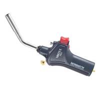 Arctic Hayes Vortex Pro Gas Torch