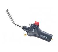 Arctic Hayes Vortex Pro Gas Torch Multi Colour (One Size)