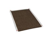 Arctic Hayes Vortex Solder Mat